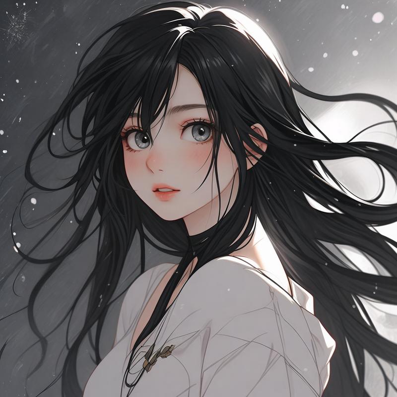 九九热视频这里只有精品在线观看_九一制片厂传媒免费版不用下载_国产一区二区av大片_欧美 日韩 一二区-免费特黄一级视频欧美_亚洲精品亚洲人成在线播放_天堂中文字幕一区_国产又黄又爽又粗视频在线|“拉萨不夜城”开街 打造夜间经济新地标